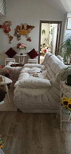 Фото покупателя, оценка 5 - 1